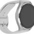 Смарт-часы Xiaomi Watch 2 46мм,  1.43",  серый/серебристый [bhr8034gl]